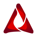 Pani Logo