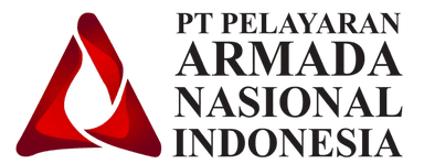Pani Logo